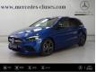 Mercedes Classe B 200 d AMG Line Savoie (Haute) Cluses