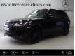 Land Rover Range Rover Sport Autobiography Dynamic 5.0 525 ch BVA8 Savoie (Haute) Cluses
