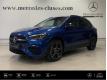 Mercedes Gla 250 e AMG Line Savoie (Haute) Cluses