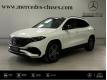 Mercedes EQA 250+ Edition Savoie (Haute) Cluses