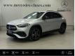 Mercedes Gla 220 d 4MATIC AMG Line Savoie (Haute) Cluses