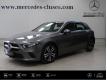 Mercedes Classe A 180 d Business Line Savoie (Haute) Cluses