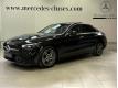 Mercedes Classe C Berline 300 de AMG line Savoie (Haute) Cluses