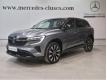 Renault Austral Techno 1.2 200 ch EDC15 Savoie (Haute) Cluses