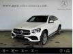 Mercedes GLC Coup 300de 4MATIC AMG Line Savoie (Haute) Cluses