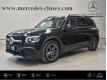 Mercedes GLB 220 d 4MATIC AMG Line Savoie (Haute) Cluses