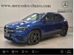 Mercedes Gla 200 d AMG Line Savoie (Haute) Cluses