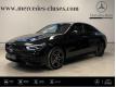 Mercedes CLA Coupe 250 e AMG Line Savoie (Haute) Cluses