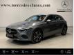 Mercedes Classe A 250 e Progressive Line Savoie (Haute) Cluses