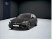Mercedes Classe C break 300 de Hybrid EQ 4MATIC AMG Line Savoie (Haute) Cluses