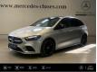 Mercedes Classe B 250 e AMG Line 1.3 218 ch DCT8 Savoie (Haute) Cluses