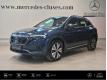 Mercedes EQA 250 Business Line Savoie (Haute) Cluses