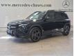 Mercedes Classe GL GLB 200 d AMG LINE Savoie (Haute) Cluses