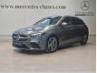 Mercedes Classe B 180 d AMG Line Edition Savoie (Haute) Cluses