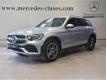 Mercedes GLC SUV 220 d 4MATIC AMG Line Savoie (Haute) Cluses