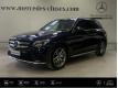 Mercedes GLC 220 d 4MATIC SUV Sportline Savoie (Haute) Cluses