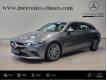 Mercedes CLA Shooting Brake 180 d Progressive Line 2.0 116 ch DCT8 Savoie (Haute) Cluses