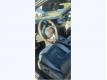 Cupra Formentor Premier Edition 4Drive 2.0 310 ch DSG7 Savoie (Haute) Cluses