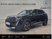 Peugeot 2008 Allure Pack 1.2 131 ch EAT8 Savoie (Haute) Cluses