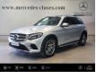 Mercedes GLC 350 d 4MATIC SUV Sportline Savoie (Haute) Cluses