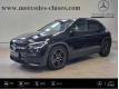 Mercedes Gla 220 d 4MATIC AMG Line Savoie (Haute) Cluses