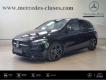 Mercedes Classe B 250 4MATIC AMG Line Edition Savoie (Haute) Cluses