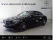 Mercedes Classe C Cabriolet 220 d AMG Line Savoie (Haute) Cluses