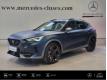 Cupra Formentor Premier Edition 4Drive 2.0 310 ch DSG7 Savoie (Haute) Cluses