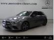 Mercedes Classe A 200 d AMG Line Savoie (Haute) Cluses