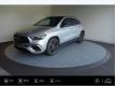 Mercedes Gla 250 e AMG Line Savoie La Motte-Servolex