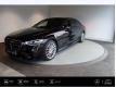Mercedes Classe S 580 e Hybrid EQ 4MATIC Limousine AMG Line Savoie La Motte-Servolex