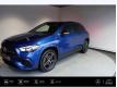 Mercedes Gla 250 e AMG Line Savoie La Motte-Servolex