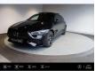 Mercedes CLA Shooting Brake 250 e AMG Line Savoie La Motte-Servolex