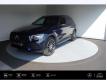 Mercedes GLC 300 de 4Matic AMG Line 2.0 306 ch 9G-TRONIC Savoie La Motte-Servolex