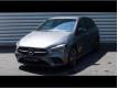 Mercedes Classe B 250 e AMG Line 1.3 218 ch DCT8 Savoie La Motte-Servolex