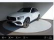 Mercedes GLC 300 e 4Matic AMG Line 2.0 320 ch 9G-TRONIC Savoie La Motte-Servolex
