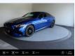 Mercedes CLE Coupe 300 4Matic AMG Line Premium Plus Savoie La Motte-Servolex