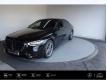 Mercedes Classe S 580 e 4MATIC Limousine AMG Line Savoie La Motte-Servolex