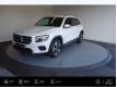 Mercedes GLB 220 d 4 MATIC Pack Progressive Savoie La Motte-Servolex