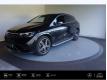 Mercedes EQE AMG 53 4Matic+ Standard Savoie La Motte-Servolex