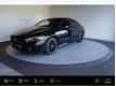 Mercedes CLA 250 e AMG Line Savoie La Motte-Servolex