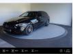 Mercedes Classe C break 220 d 4Matic AMG Line Savoie La Motte-Servolex