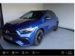 Mercedes Gla 200 d AMG Line Savoie La Motte-Servolex