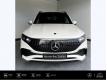 Mercedes EQB 250+ Edition Savoie La Motte-Servolex