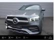 Mercedes Classe GLE coupe 350 de 4MATIC AMG Line AM Savoie La Motte-Servolex