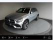 Mercedes GLC 300de 4MATIC SUV AMG Line Savoie La Motte-Servolex