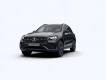 Mercedes GLC SUV 300e 4MATIC AMG Line 2.0 320 ch 9G-TRONIC Savoie La Motte-Servolex