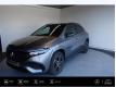 Mercedes EQA 250+ Savoie La Motte-Servolex