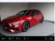 Mercedes Classe A 180 d AMG Line Savoie La Motte-Servolex