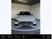 Mercedes Classe C Berline 400 e Hybrid EQ 4MATIC AMG Line Savoie La Motte-Servolex